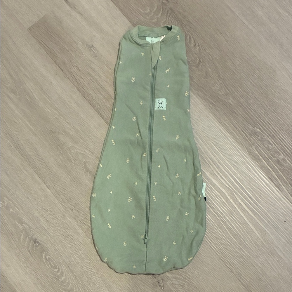 Newborn Sleep Bundle - Picture 2 of 5